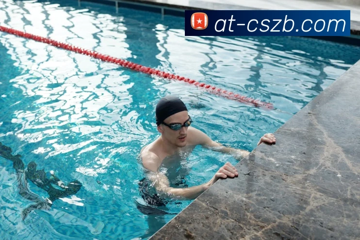 彩神争霸品牌故事